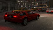 Imponte Deluxo [V1.2]